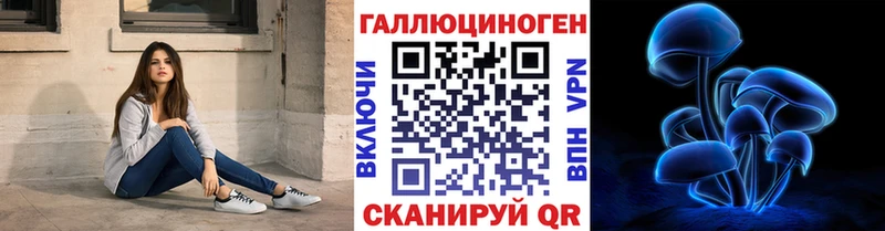 Псилоцибиновые грибы GOLDEN TEACHER  где продают   Сокол 